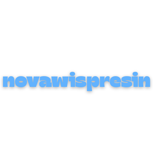 Novawispresin.com